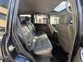 Toyota Land Cruiser Prado Bleu - thumbnail 10