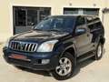 Toyota Land Cruiser Prado Bleu - thumbnail 1