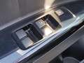 Mitsubishi Space Star 1.2 Advance | Airco | Cruise | Carplay Grijs - thumbnail 20