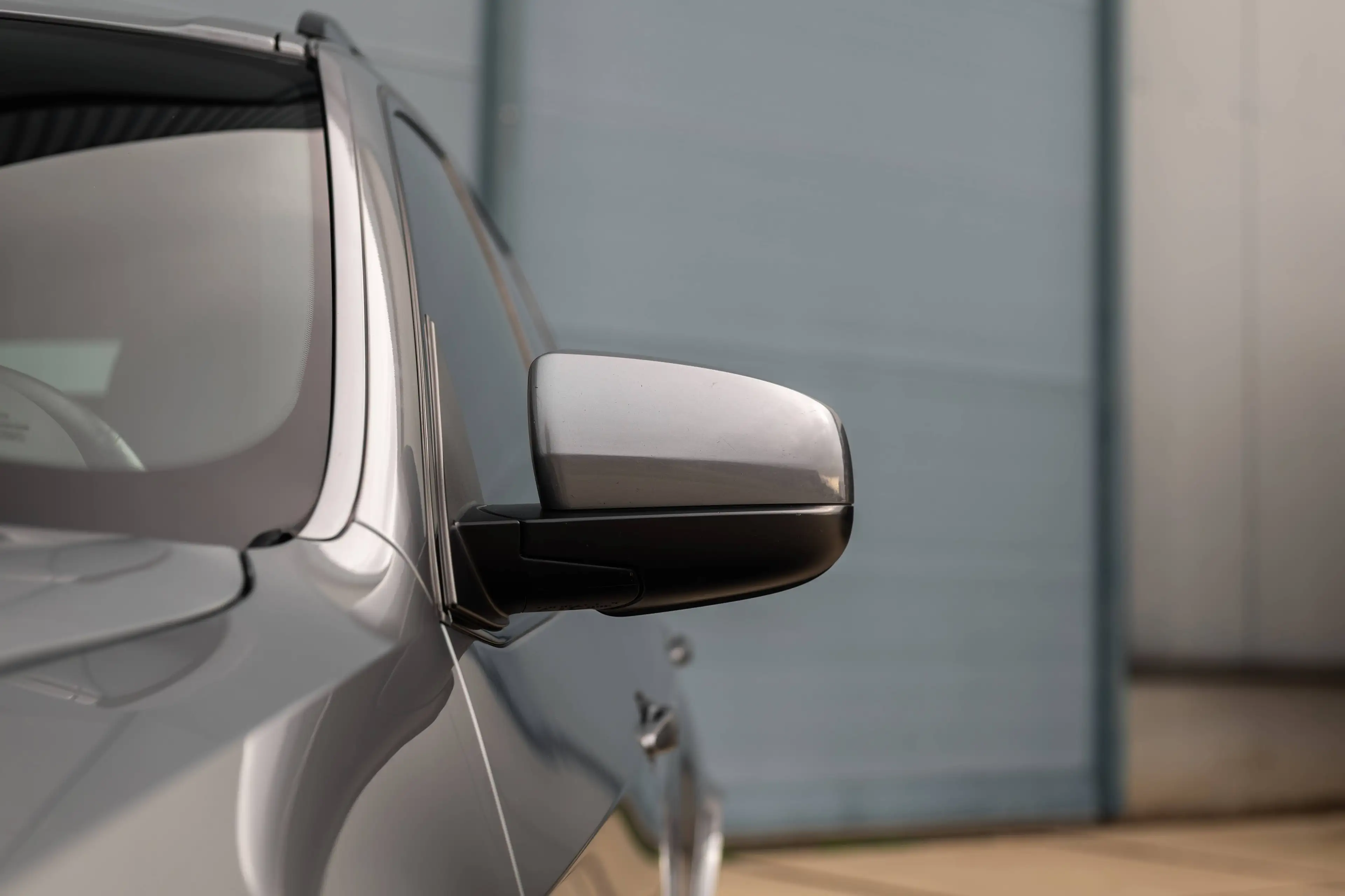 BMW X5 xDrive30d (BTW, Youngtimer, 2e eig, trekhaak, Rijklaar — photo 12