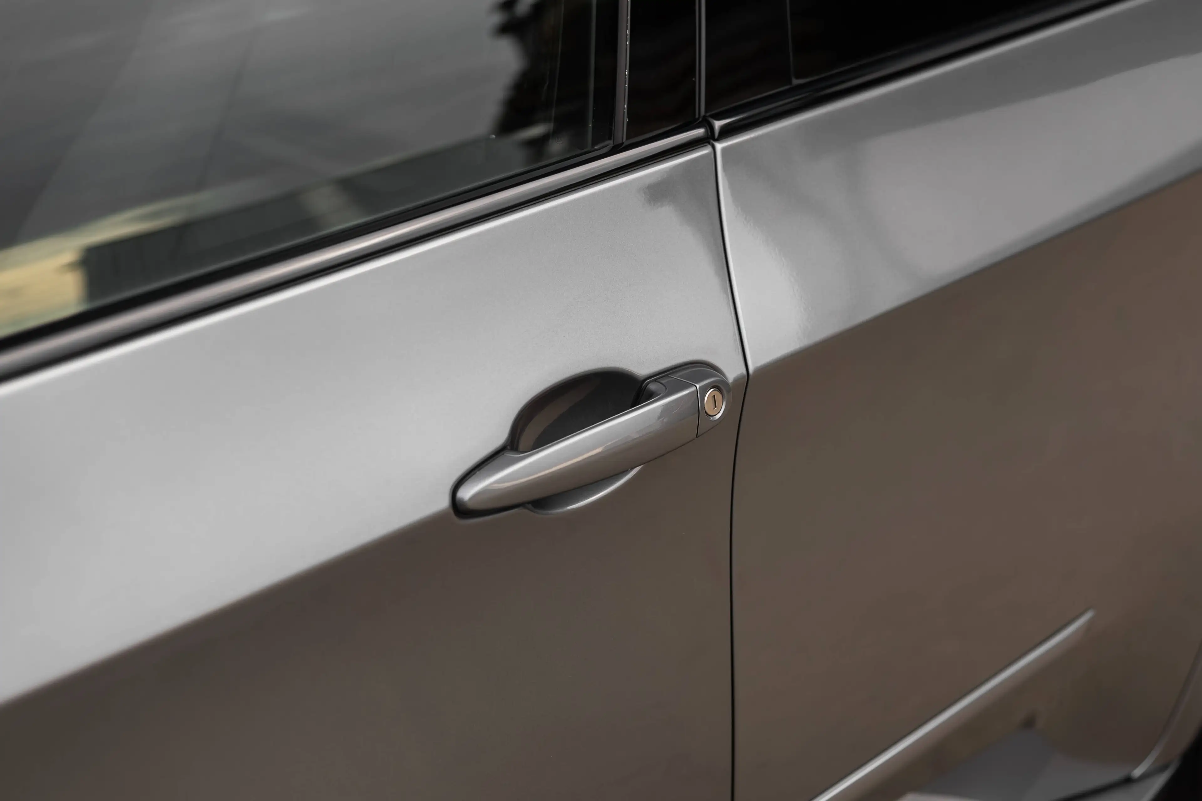 BMW X5 xDrive30d (BTW, Youngtimer, 2e eig, trekhaak, Rijklaar — photo 14