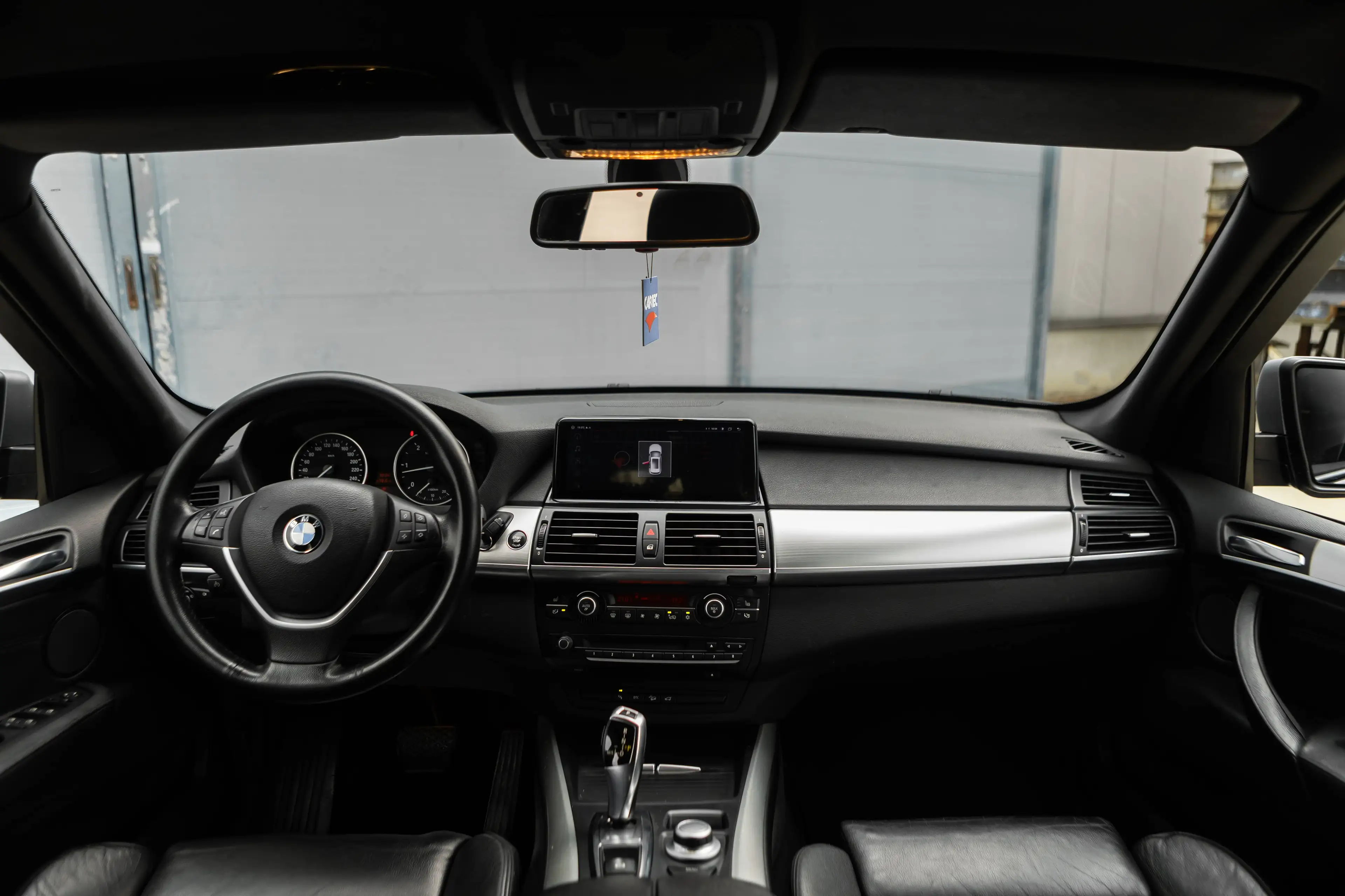 BMW X5 xDrive30d (BTW, Youngtimer, 2e eig, trekhaak, Rijklaar — photo 4