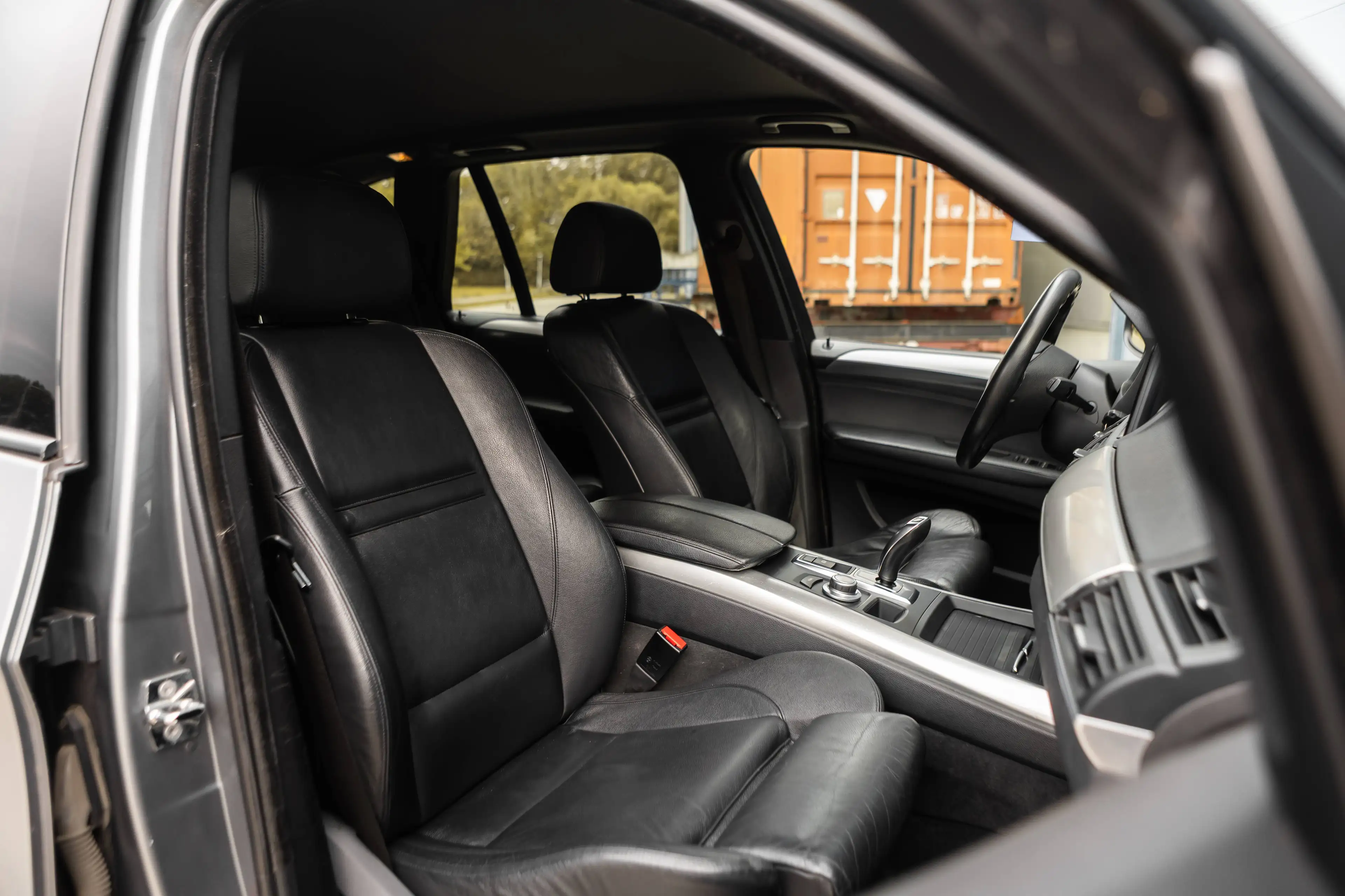 BMW X5 xDrive30d (BTW, Youngtimer, 2e eig, trekhaak, Rijklaar — photo 3