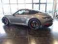 Porsche 992 Targa 4 GTS Grün - thumbnail 9