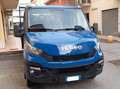 Iveco Daily 35-C 130 - thumbnail 3