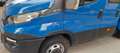 Iveco Daily 35-C 130 - thumbnail 2