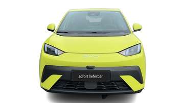 Surf Boost Alarm Alu DAB Keyless Klima Nav Kamera