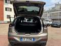 Forthing T5 Evo Friday 1.5 TURBO *AZIENDALE GARANZIA 5 ANNI Beige - thumbnail 20