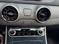 Forthing T5 Evo Friday 1.5 TURBO *AZIENDALE GARANZIA 5 ANNI Beige - thumbnail 14