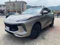 Forthing T5 Evo Friday 1.5 TURBO *AZIENDALE GARANZIA 5 ANNI Beige - thumbnail 3
