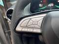 Forthing T5 Evo Friday 1.5 TURBO *AZIENDALE GARANZIA 5 ANNI Beige - thumbnail 13