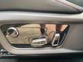 Forthing T5 Evo Friday 1.5 TURBO *AZIENDALE GARANZIA 5 ANNI Beige - thumbnail 9