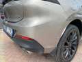 Forthing T5 Evo Friday 1.5 TURBO *AZIENDALE GARANZIA 5 ANNI Beige - thumbnail 7