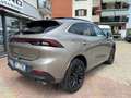 Forthing T5 Evo Friday 1.5 TURBO *AZIENDALE GARANZIA 5 ANNI Beige - thumbnail 6