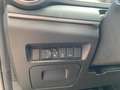 Forthing T5 Evo Friday 1.5 TURBO *AZIENDALE GARANZIA 5 ANNI Beige - thumbnail 10