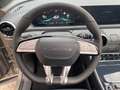 Forthing T5 Evo Friday 1.5 TURBO *AZIENDALE GARANZIA 5 ANNI Beige - thumbnail 11