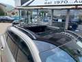 Forthing T5 Evo Friday 1.5 TURBO *AZIENDALE GARANZIA 5 ANNI Beige - thumbnail 8