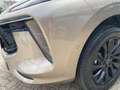 Forthing T5 Evo Friday 1.5 TURBO *AZIENDALE GARANZIA 5 ANNI Beige - thumbnail 4