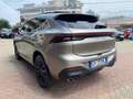 Forthing T5 Evo Friday 1.5 TURBO *AZIENDALE GARANZIA 5 ANNI Beige - thumbnail 5