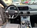 Forthing T5 Evo Friday 1.5 TURBO *AZIENDALE GARANZIA 5 ANNI Beige - thumbnail 19
