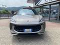 Forthing T5 Evo Friday 1.5 TURBO *AZIENDALE GARANZIA 5 ANNI Beige - thumbnail 2