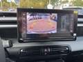 Citroen C3 Aircross Hybrid 145 e-DSC6 MAX HUD Navi LED Klimaautom SHZ Gris - thumbnail 10