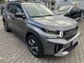 Citroen C3 Aircross Hybrid 145 e-DSC6 MAX HUD Navi LED Klimaautom SHZ Gris - thumbnail 2