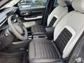 Citroen C3 Aircross Hybrid 145 e-DSC6 MAX HUD Navi LED Klimaautom SHZ Gris - thumbnail 5