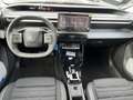 Citroen C3 Aircross Hybrid 145 e-DSC6 MAX HUD Navi LED Klimaautom SHZ Gris - thumbnail 7