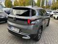 Citroen C3 Aircross Hybrid 145 e-DSC6 MAX HUD Navi LED Klimaautom SHZ Gris - thumbnail 3