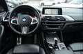 BMW X3 M LiveCptProf.HuD.Harm&Kard.AHK.AdaptLED uvm. Grau - thumbnail 11