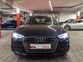 Audi A4 Limousine 2.0 TFSI design Matrix Navi connect Bleu - thumbnail 9