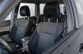 Subaru Forester 2.5 XT Luxury Pack, Handgeschakeld, APK, Turbo Negru - thumbnail 7