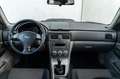Subaru Forester 2.5 XT Luxury Pack, Handgeschakeld, APK, Turbo Negru - thumbnail 13