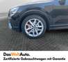 Audi SQ2 TFSI Fekete - thumbnail 6