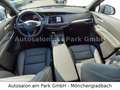 Cadillac XT4 350T AWD Premium Luxury - 20", Panorama,Driv Szary - thumbnail 11