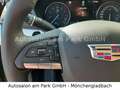 Cadillac XT4 350T AWD Premium Luxury - 20", Panorama,Driv Szürke - thumbnail 13