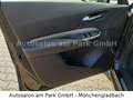 Cadillac XT4 350T AWD Premium Luxury - 20", Panorama,Driv Grijs - thumbnail 28