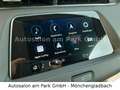 Cadillac XT4 350T AWD Premium Luxury - 20", Panorama,Driv Gris - thumbnail 20
