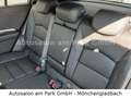 Cadillac XT4 350T AWD Premium Luxury - 20", Panorama,Driv Grijs - thumbnail 4