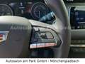 Cadillac XT4 350T AWD Premium Luxury - 20", Panorama,Driv siva - thumbnail 15