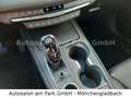 Cadillac XT4 350T AWD Premium Luxury - 20", Panorama,Driv Gris - thumbnail 24