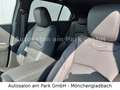 Cadillac XT4 350T AWD Premium Luxury - 20", Panorama,Driv Gris - thumbnail 3