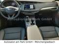 Cadillac XT4 350T AWD Premium Luxury - 20", Panorama,Driv Gris - thumbnail 29
