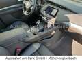 Cadillac XT4 350T AWD Premium Luxury - 20", Panorama,Driv Gris - thumbnail 30
