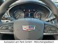Cadillac XT4 350T AWD Premium Luxury - 20", Panorama,Driv siva - thumbnail 14