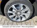 Cadillac XT4 350T AWD Premium Luxury - 20", Panorama,Driv Grijs - thumbnail 27