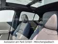 Cadillac XT4 350T AWD Premium Luxury - 20", Panorama,Driv Grijs - thumbnail 2