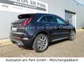 Cadillac XT4 350T AWD Premium Luxury - 20", Panorama,Driv Сірий - thumbnail 8
