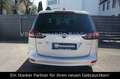 Opel Zafira C Tourer*NAV*XEN*7 SITZER*Zahnriemen neu* Argent - thumbnail 6
